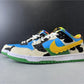 SB Dunk Low Ben & Jerry’s Chunky Dunky Shoes Sneakers – nk0000739