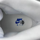[PREMIUM] AJ 11 “Platinum” Shoes Sneakers - nk0005507 image 11