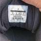 AJ 13 Retro Cap and Gown Shoes Sneakers – nk0000663