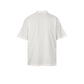 BLCG Cotton Graphic Print T-Shirt - BLCG0104 image 1
