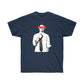 Bitch I Wrote Stan Men T-Shirt - Navy, 2XL image