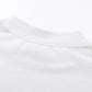 BLCG Cotton Graphic Print T-Shirt - BLCG0096 image 4