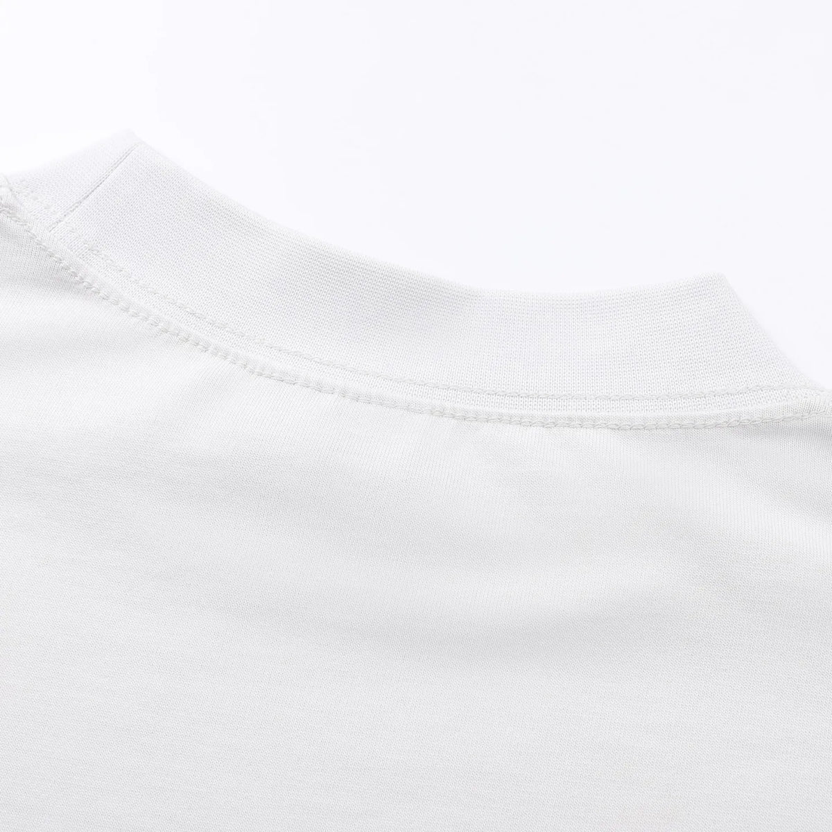 BLCG Cotton Graphic Print T-Shirt - BLCG0096 image 4