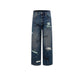 BLCG Streetwear Jean - BLCG0114 image 0
