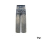 BLCG Streetwear Jean - BLCG0113 - 32 image