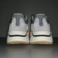 YzY Boost 700 Magnet Shoes Sneakers – ad0000032