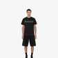 MCQ Graphic Print T-Shirt - MCQ0030 image 17