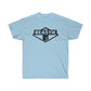 Rap BBs Men T-Shirt - Light Blue, S image