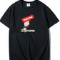 SUP T-Shirt - spm0000538 - XL image