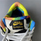 SB Dunk Low Ben & Jerry’s Chunky Dunky Shoes Sneakers – nk0000739