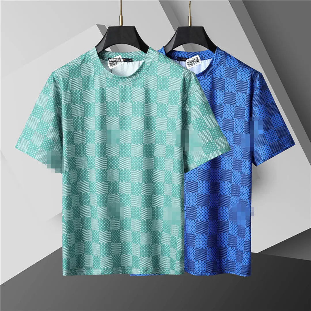 LOV T-Shirt S9 image 0