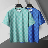 LOV T-Shirt S9 image 0