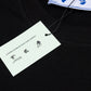 OW Logo Print T-Shirt - OW0024 image 6