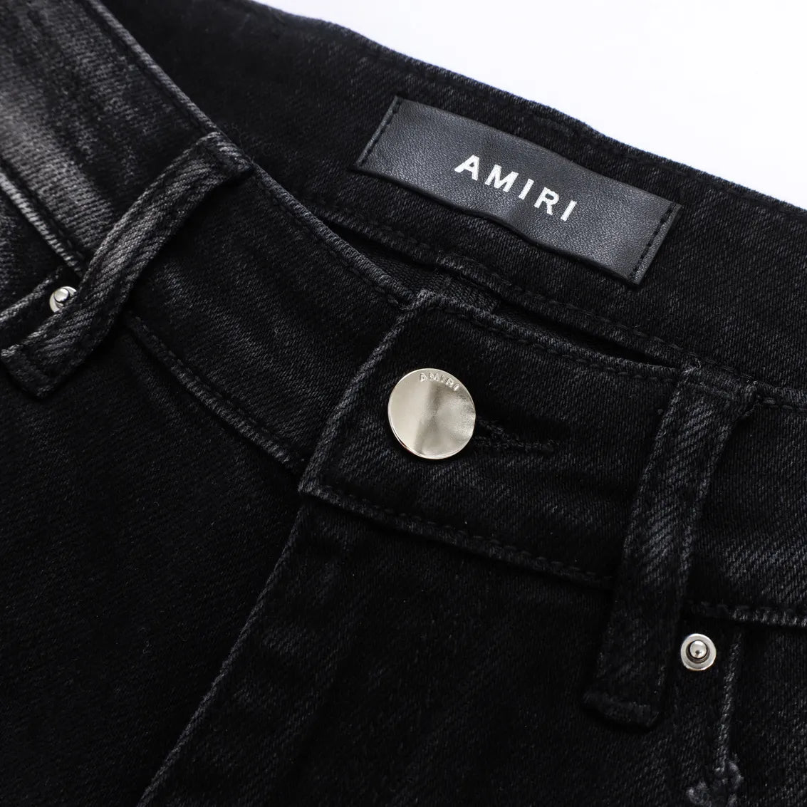 AM Jeans - AM0066 image 8