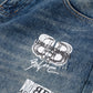 BLCG Streetwear Jean - BLCG0116 image 6