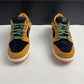 Dunk Low Ceramic Shoes Sneakers – nk0001342