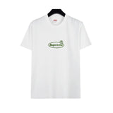 SUP Printed T-Shirt - SUP0097 image 0
