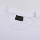 BLCG Cotton Graphic Print T-Shirt - BLCG0095 image 4