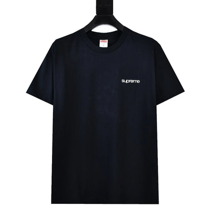 SUP T-Shirt - 469 - spm0000469 image 0