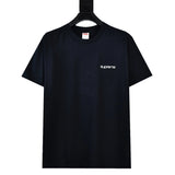 SUP T-Shirt - 469 - spm0000469 image 0