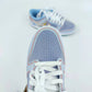 Union x Dunk Low Shoes Sneakers – nk0001823