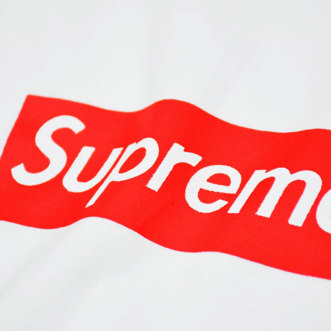 SUP T-Shirt - 459 - spm0000459 image 6