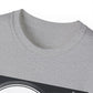 Old Skool T-shirt image 17