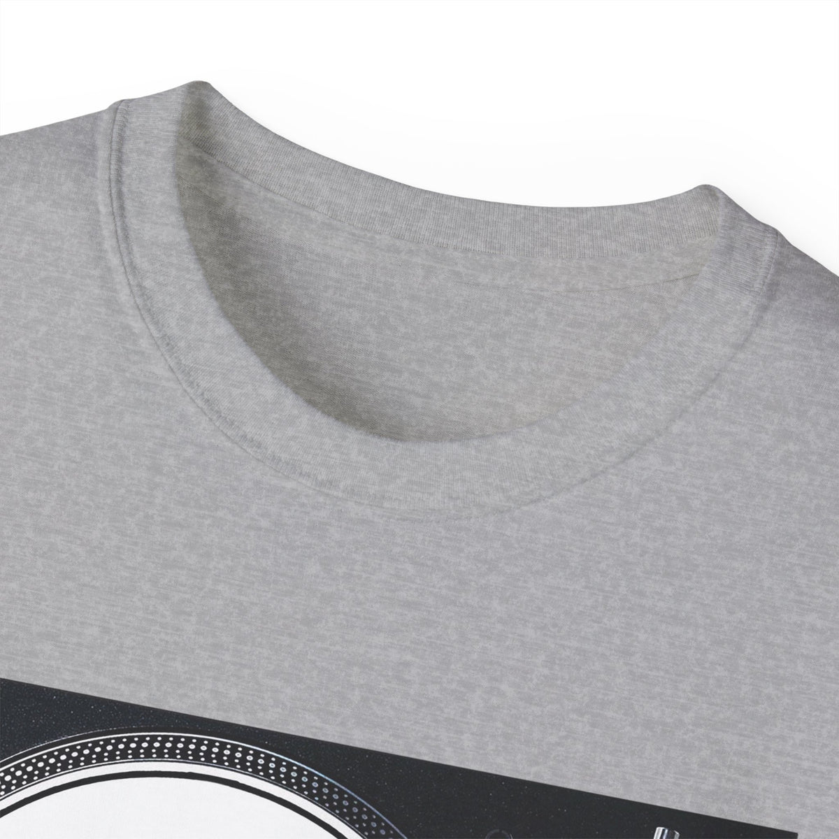 Old Skool T-shirt image 17