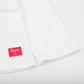 SUP SS25 Affiliated LS Football Sweater - SUP0125 image 5
