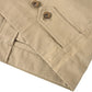 BUR Streetwear Jacket - BUR0064 image 5