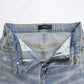 AM Jeans - AM0064 image 8