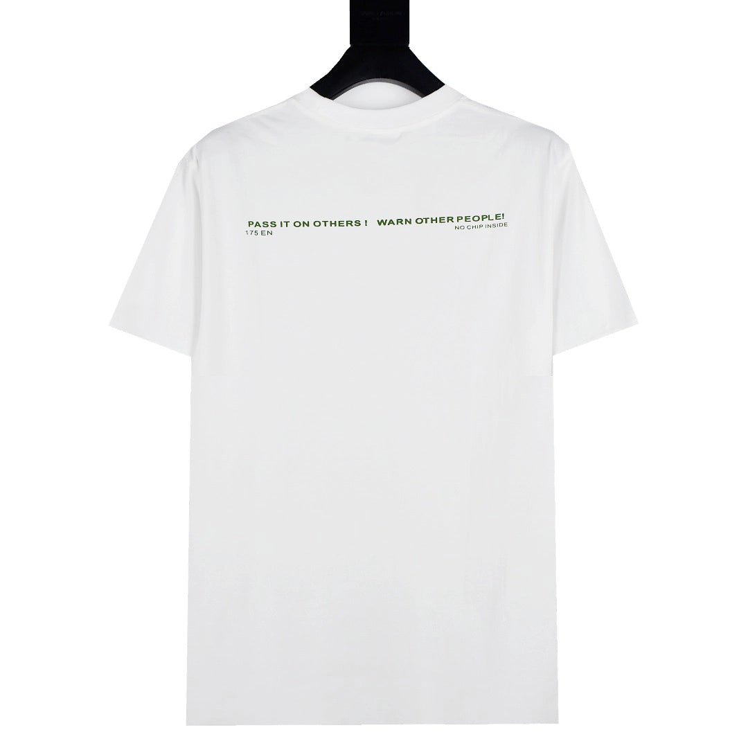 SUP T-Shirt - 503 - spm0000503 image 1