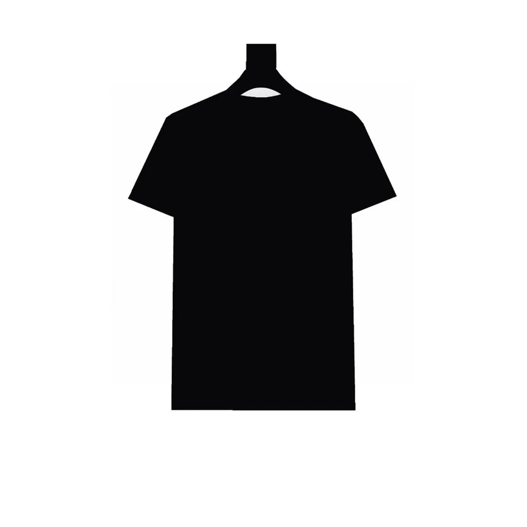 SUP Logo Print T-Shirt - SUP0159 image 1