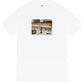 SUP T-Shirt - spm0000330 image 2