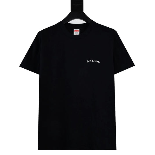SUP T-Shirt - 478 - spm0000478 image 0