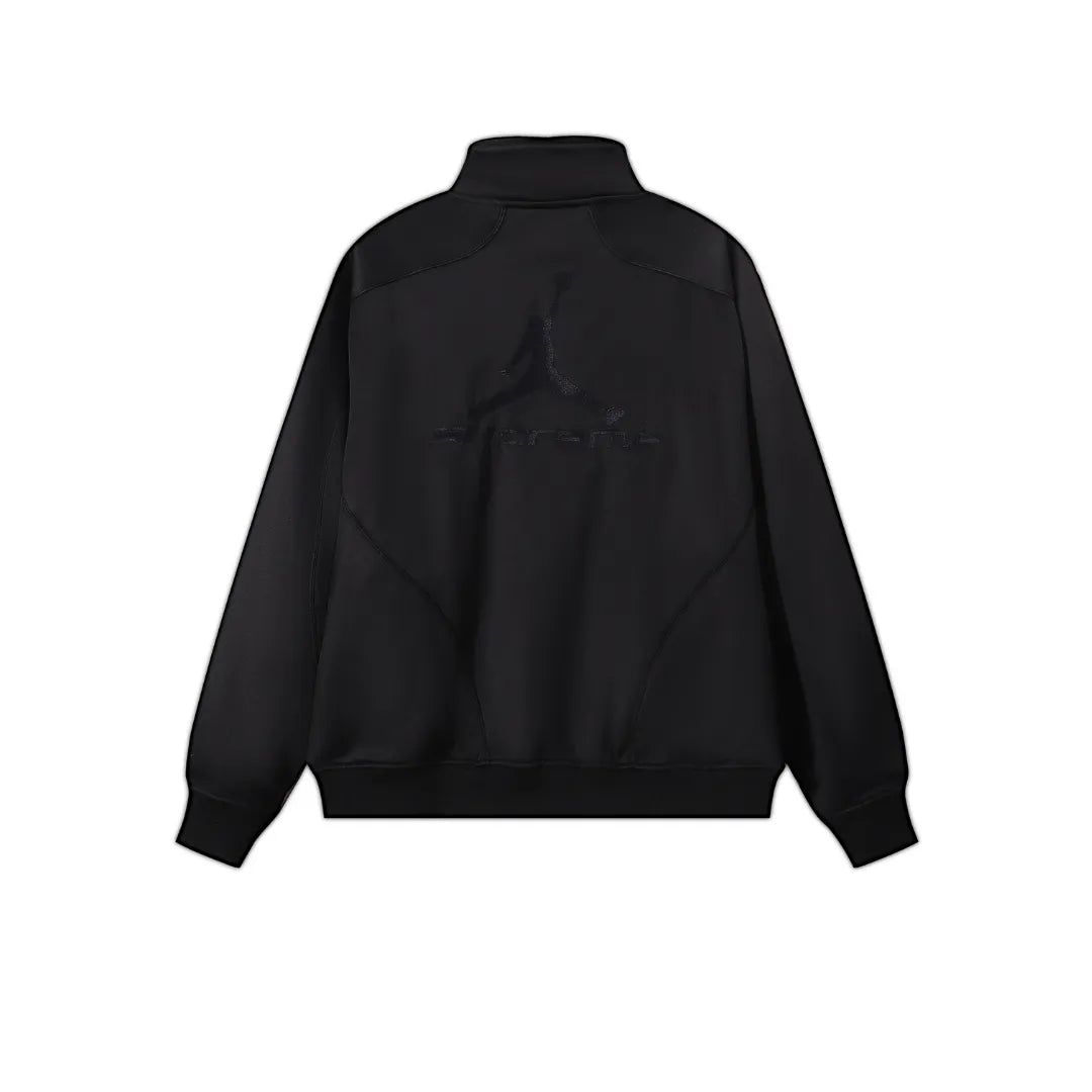 SUP x Jordan Tricot Track Jackets - SUP0133 image 3