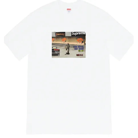 SUP T-Shirt - spm0000330 image 0