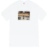 SUP T-Shirt - spm0000330 image 0