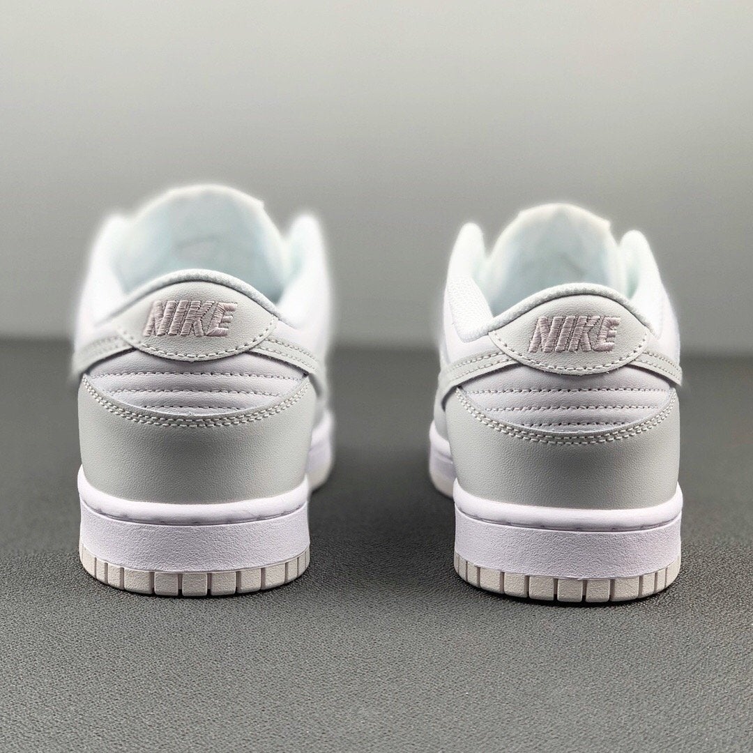 Dunk Low Photon Dust Shoes Sneakers – nk0001575