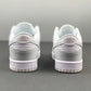Dunk Low Photon Dust Shoes Sneakers – nk0001575