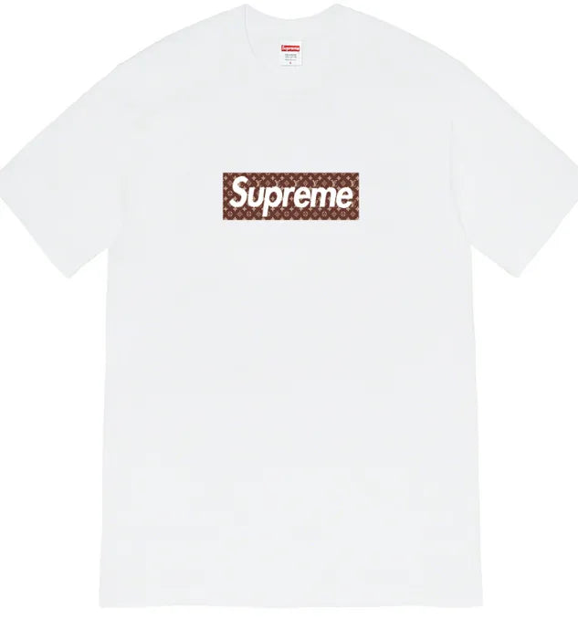 SUP T-Shirt - 443 - spm0000443 - M image