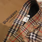 BUR Shorts – bbr0000314
