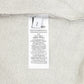 BUR Streetwear Jacket - BUR0076 image 4