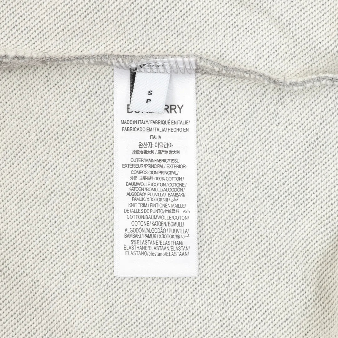 BUR Streetwear Jacket - BUR0076 image 4
