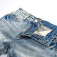 AM Jeans - AM0071 image 7