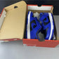 Dunk Low Black Hyper Cobalt (2020) Shoes Sneakers – nk0000765