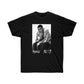 Rap Drake Degrassi Men T-Shirt - Black, M image