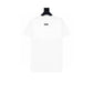 SUP Logo Print T-Shirt - SUP0145 image 1