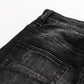 AM Jeans - AM0074 image 6