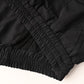 BLCG Streetwear Jacket - BLCG0127 image 7